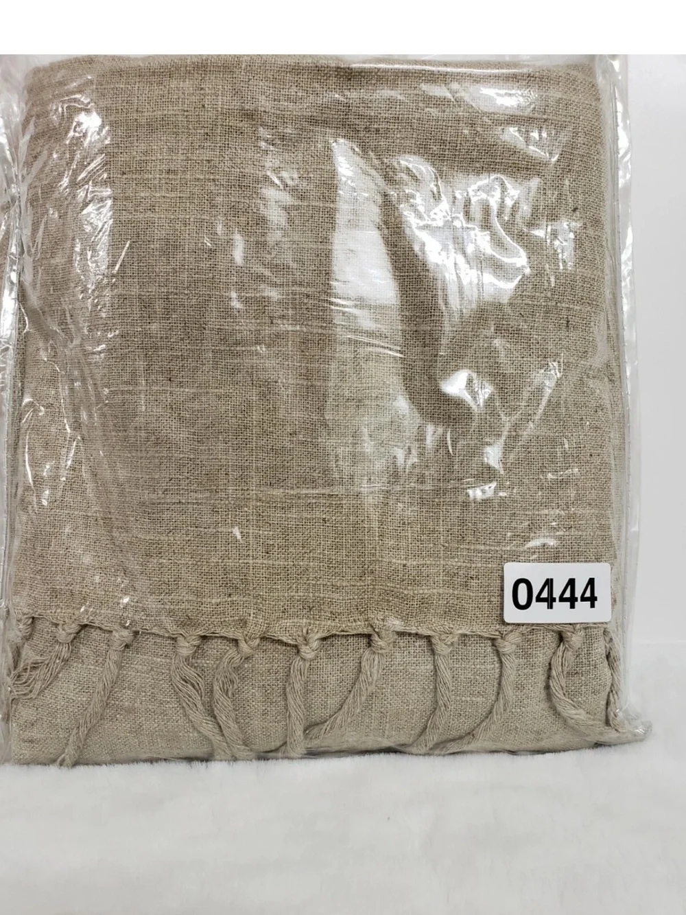 Pottery Barn nwot p26